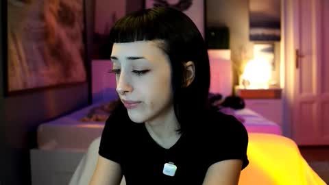 virtualexis online show from September 2025 05:46:01 PM