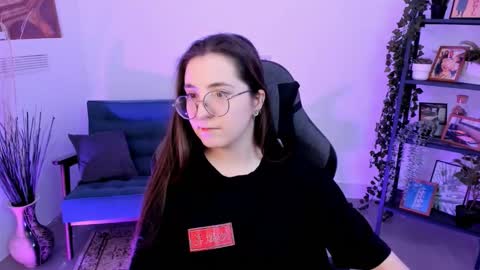 Snapshot of virtualvoyant chatting on September 2025 05:12:01 AM your love online show from September 2025 05:12:01 AM