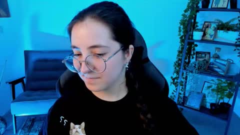 Snapshot of virtualvoyant chatting on October 2025 07:15:01 AM your love online show from October 2025 07:15:01 AM