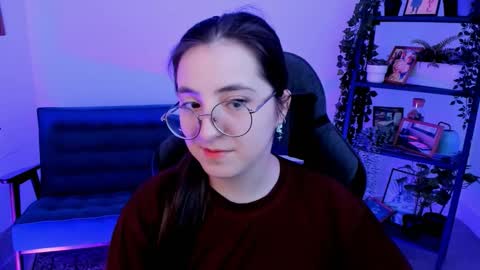 Snapshot of virtualvoyant chatting on October 2025 03:25:02 AM your love online show from October 2025 03:25:02 AM