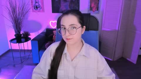 your love online show from December 2025 12:41:02 AM