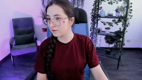 your love online show from February 2026 07:15:01 AM