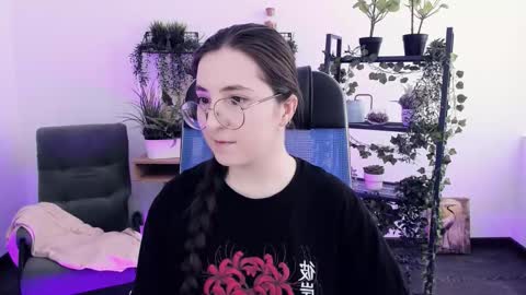 your love online show from February 2026 06:44:01 AM