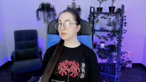 your love online show from March 2026 04:35:02 PM