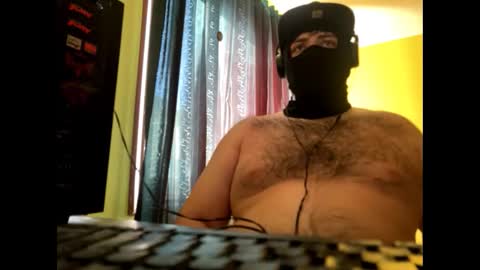 francisco online show from December 2024 07:42:02 PM