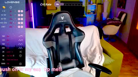 virusz10 online show from December 2024 06:02:01 PM