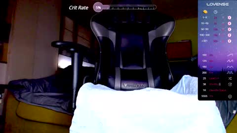 virusz10 online show from January 2025 10:49:02 AM