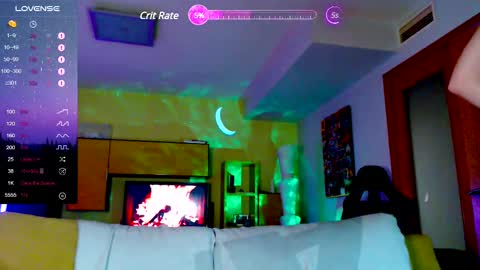 virusz10 online show from February 2025 12:10:02 PM