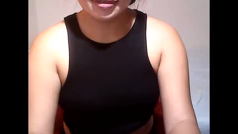 visayan_beauty26 online show from January 2025 09:05:01 PM