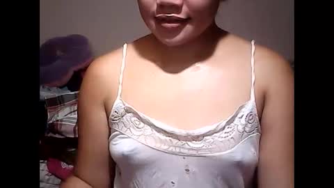 visayan_beauty26 online show from October 2025 10:41:02 AM