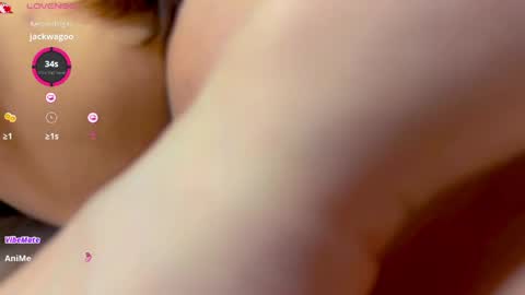 Victoria Romans online show from April 2026 05:50:02 PM