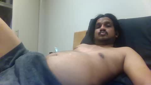 Snapshot of visionzzzz chatting on January 2025 10:00:01 AM Visionzzzz online show from January 2025 10:00:01 AM