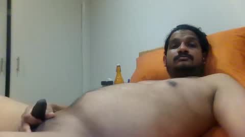 Snapshot of visionzzzz chatting on February 2025 10:14:02 AM Visionzzzz online show from February 2025 10:14:02 AM