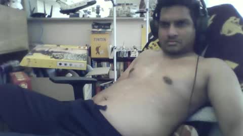 Snapshot of visionzzzz chatting on September 2025 02:22:02 AM Visionzzzz online show from September 2025 02:22:02 AM