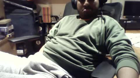 Visionzzzz online show from June 2026 09:32:02 AM