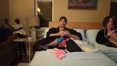 Pachinko De Gallo online show from February 2026 01:13:01 AM