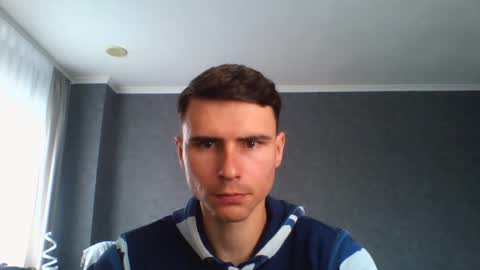 Snapshot of vit_ass chatting on May 2026 07:58:01 AM vit_ass online show from May 2026 07:58:01 AM