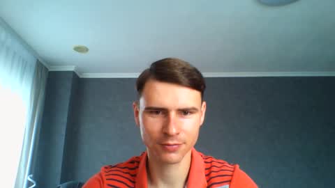 Snapshot of vit_ass chatting on May 2026 07:03:01 AM vit_ass online show from May 2026 07:03:01 AM