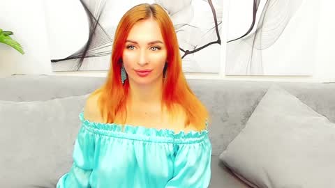 Vita online show from December 2024 09:17:01 AM