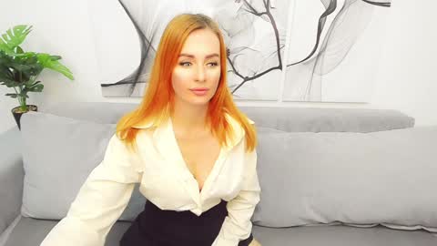 Vita online show from January 2025 10:06:01 AM