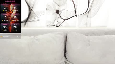 Vita online show from January 2025 09:45:02 AM