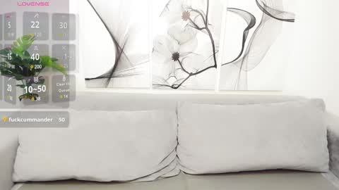 Vita online show from January 2025 07:08:02 AM