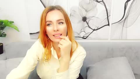 Vita online show from February 2025 12:44:01 PM