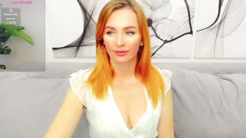 Vita online show from February 2025 07:07:02 AM