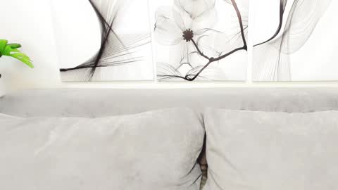 Vita online show from February 2025 09:25:02 AM