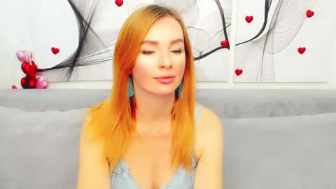 Vita online show from February 2025 09:22:02 AM