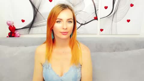 Vita online show from February 2025 12:25:02 PM