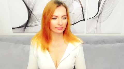 Vita online show from February 2025 04:49:01 AM