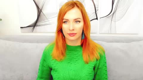 Vita online show from March 2025 05:42:02 AM