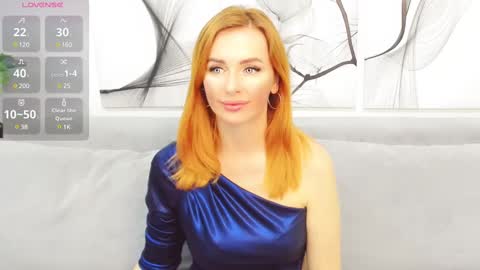 Vita online show from March 2025 06:29:01 AM