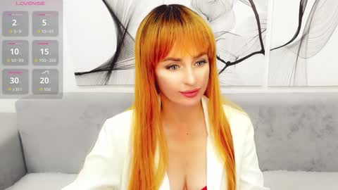 Vita online show from September 2025 09:54:02 AM