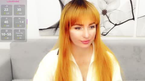 Vita online show from October 2025 05:05:01 AM