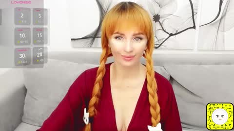 Vita online show from November 2025 07:41:01 AM