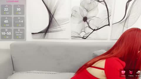 Vita online show from December 2025 08:34:02 AM