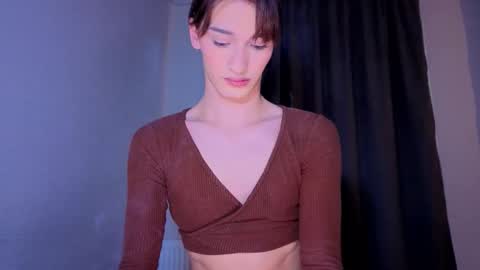 vitahoins online show from October 2025 08:55:02 PM