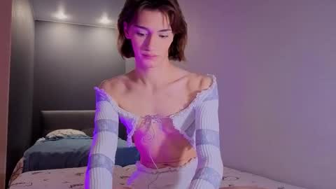 vitahoins online show from November 2025 09:06:01 PM