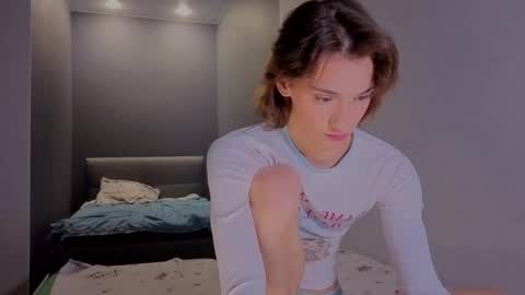 vitahoins online show from November 2025 09:03:01 PM