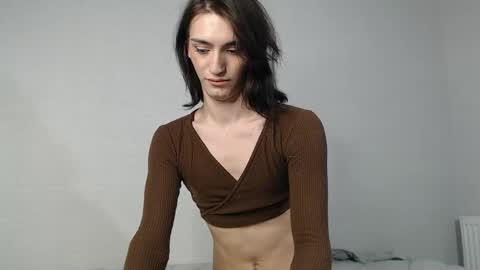 vitahoinss online show from April 2026 07:29:01 PM