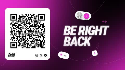 Vita online show from January 2025 02:26:01 PM