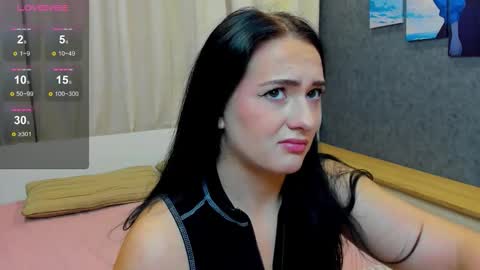 Vita online show from September 2025 11:26:01 AM