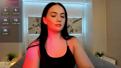 Vita online show from October 2025 10:57:01 AM