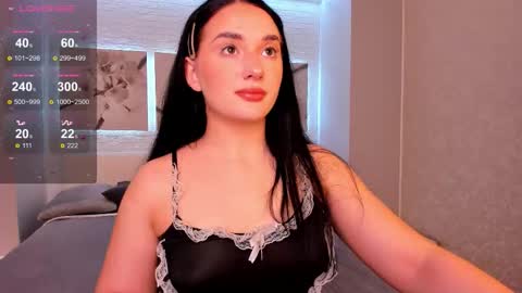 Vita online show from October 2025 11:00:02 AM