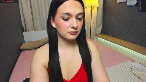 Vita online show from December 2025 04:12:02 PM