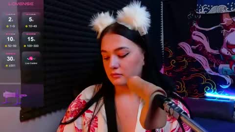 Vita online show from January 2026 05:27:02 PM