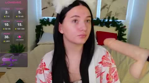 Vita online show from January 2026 11:45:02 AM