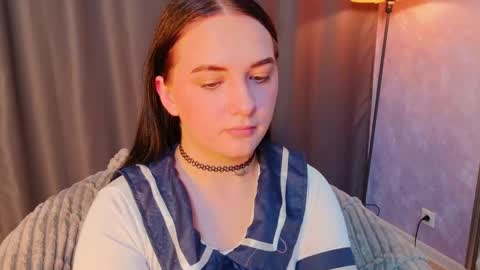 Vita online show from January 2026 07:11:01 PM